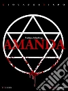 Amanda (Madame Belard Saga). E-book. Formato EPUB ebook di Giovanni Rispo
