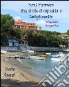 Hotel Miramare. Una storia di ospitalità a Castiglioncello. Con galleria fotografica. E-book. Formato EPUB ebook