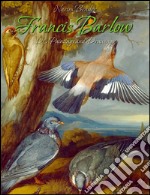 Francis Barlow: 120 paintings and drawings. E-book. Formato EPUB ebook