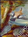 Francis Barlow: 120 paintings and drawings. E-book. Formato EPUB ebook di Narim Bender