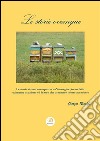 Le storie ovunque. E-book. Formato EPUB ebook