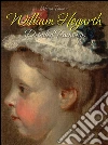 William Hogarth: detailed paintings. E-book. Formato Mobipocket ebook di Maria Tsaneva