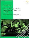 L’espressività come modello interpretativo dell’esperienza musicale. E-book. Formato Mobipocket ebook di Roberto Terlizzi