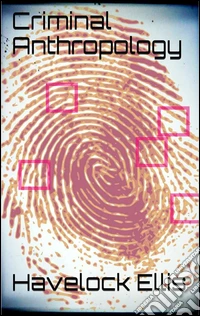 9786050374018