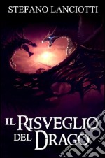 Il risveglio del drago. Nocturnia. E-book. Formato Mobipocket ebook