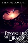 Il risveglio del drago. Nocturnia. E-book. Formato EPUB ebook