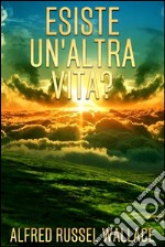 Esiste un&apos;altra vita?. E-book. Formato EPUB ebook