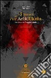 i 5 numeri del Prof. Aehkl Ukzña: Meccanica del Viaggio Astrale. E-book. Formato PDF ebook