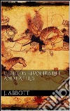 Genghis Khan: his life and battles. E-book. Formato Mobipocket ebook