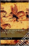 Genghis Khan: his life and battles. E-book. Formato EPUB ebook