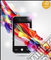 La tua prima app con Cordova. E-book. Formato PDF ebook