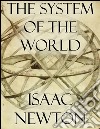 The system of the world. E-book. Formato EPUB ebook