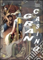 Gran casino. E-book. Formato EPUB ebook