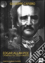 Edgar Allan Poe - L'Ambiguità della Morte. E-book. Formato EPUB ebook