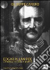 Edgar Allan Poe - L'Ambiguità della Morte. E-book. Formato EPUB ebook di Giuseppe Cafiero