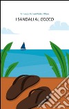 I sandali al cocco. E-book. Formato Mobipocket ebook