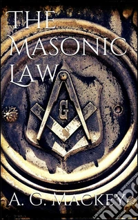 9786050375299