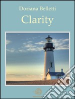 Clarity. E-book. Formato EPUB