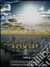 between reality & fiction and collected of short  stories. E-book. Formato EPUB ebook di Hegazy Saeid