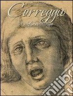 Correggio: 70 Drawings . E-book. Formato Mobipocket ebook