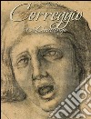 Correggio: 70 Drawings . E-book. Formato EPUB ebook