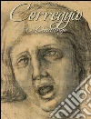 Correggio: 70 Drawings . E-book. Formato EPUB ebook di Narim Bender