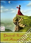 Deutsche Kinder- und Hausmärchen - Das große Märchenbuch zum Lesen und Vorlesen: Deutsche Märchen für die ganze Familie (Illustrierte Ausgabe). E-book. Formato EPUB ebook di Johann Wilhelm Wolf