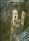 1-il 13°segno: origini. E-book. Formato PDF ebook di Romano Giuliano