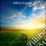 Pallina di pane. E-book. Formato Mobipocket ebook