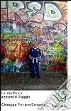Viaggio a Praga (appunti di viaggio nella capitale ceca). E-book. Formato EPUB ebook di Bonanno Giuseppe Floriano