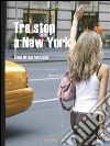 Tre stop a New York. E-book. Formato EPUB ebook