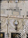 Post office gimme the loot. E-book. Formato EPUB ebook di Marco Pizzini