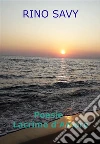 Poesie - Lacrime d'Amore. E-book. Formato PDF ebook di ' Rino Savy '