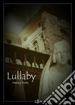 Lullaby. E-book. Formato EPUB ebook