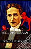 The diary of Satan. E-book. Formato EPUB ebook