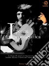 Ipotesi Iconografica. E-book. Formato Mobipocket ebook di Roberto Terlizzi