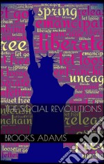 The social revolutions. E-book. Formato EPUB ebook