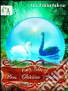 Fairy Tales of Hans Christian Andersen (Illustrated Edition). E-book. Formato EPUB ebook di Hans Christian Andersen