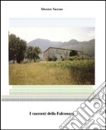 I racconti della Falconara. E-book. Formato Mobipocket ebook