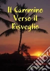 Il Cammino Verso Il Risveglio999: 999. E-book. Formato Mobipocket ebook di Rosario Surace