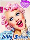 Silly Jokes - Dumb Jokes That Are Funny - Crazy jokes and stupid riddles that don't always make sense (Illustrated Edition). E-book. Formato Mobipocket ebook di Mature Jokemaker Jr.