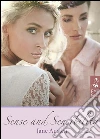 Sense and Sensibility (Illustrated Edition) - Jane Austen's Classics. E-book. Formato Mobipocket ebook di Jane Austen