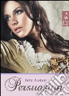 Persuasion (Illustrated Edition) Jane Austen's Classics. E-book. Formato EPUB ebook di Jane Austen