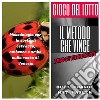 Il Metodo Che Vince: Ambo su tutte le ruote  . E-book. Formato EPUB ebook