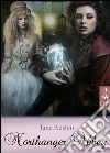 Northanger Abbey (Illustrated Edition) - Jane Austen's Classics. A Gothic Parody. E-book. Formato EPUB ebook di Jane Austen
