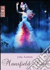 Mansfield Park (Illustrated Edition) - Jane Austen's Classics . E-book. Formato EPUB ebook di Jane Austen