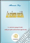 Lo studio dei gruppi sociali nella prospettiva della psicologia sociale. E-book. Formato PDF ebook di Alessandro Savy