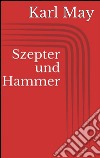 Szepter und hammer. E-book. Formato EPUB ebook