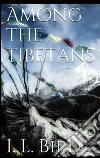 Among the tibetans. E-book. Formato EPUB ebook