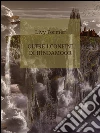 Oltre i confini di Hìndamoor. E-book. Formato EPUB ebook